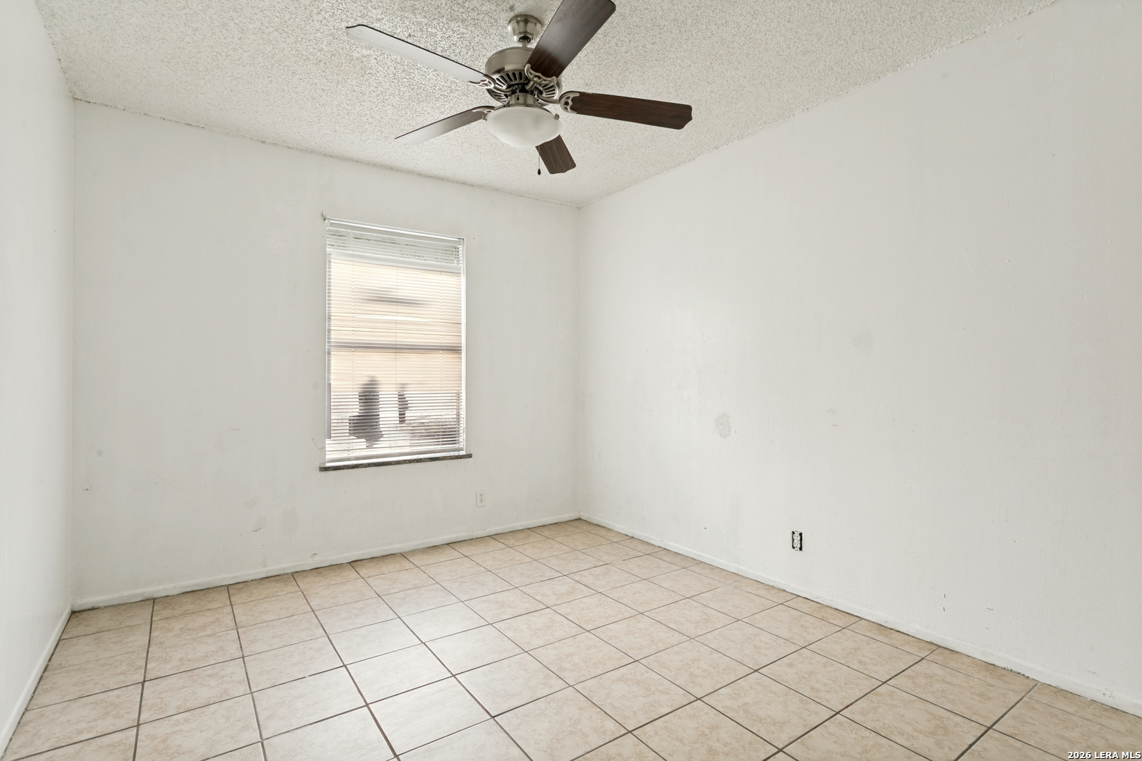 3414 Gateway Drive San Antonio TX 78210