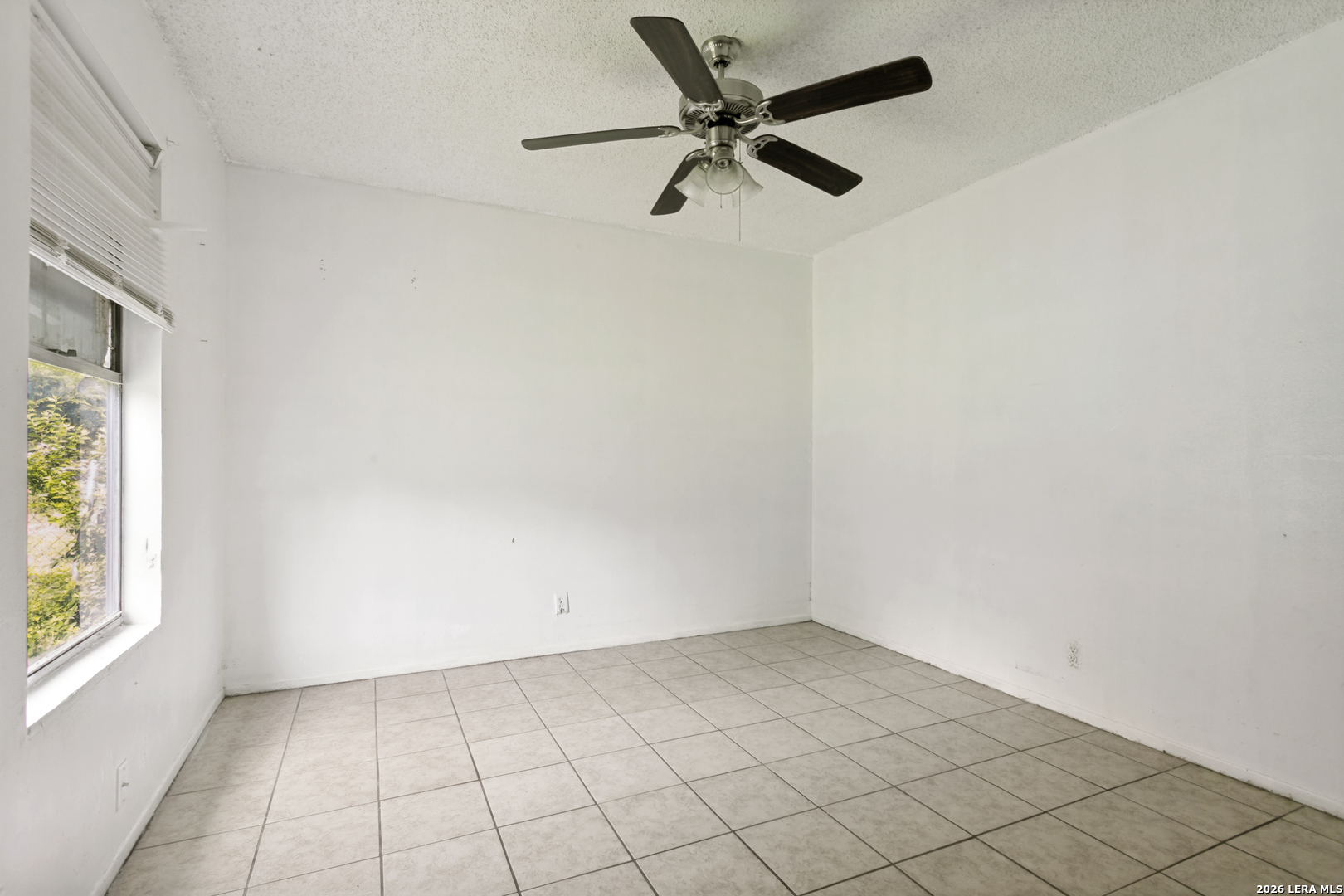 3414 Gateway Drive San Antonio TX 78210
