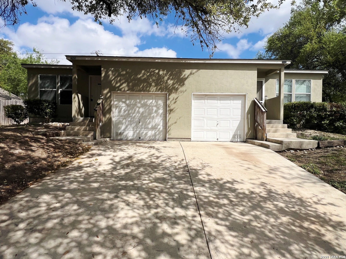 7903-7905 Santa Catalina San Antonio TX 78250