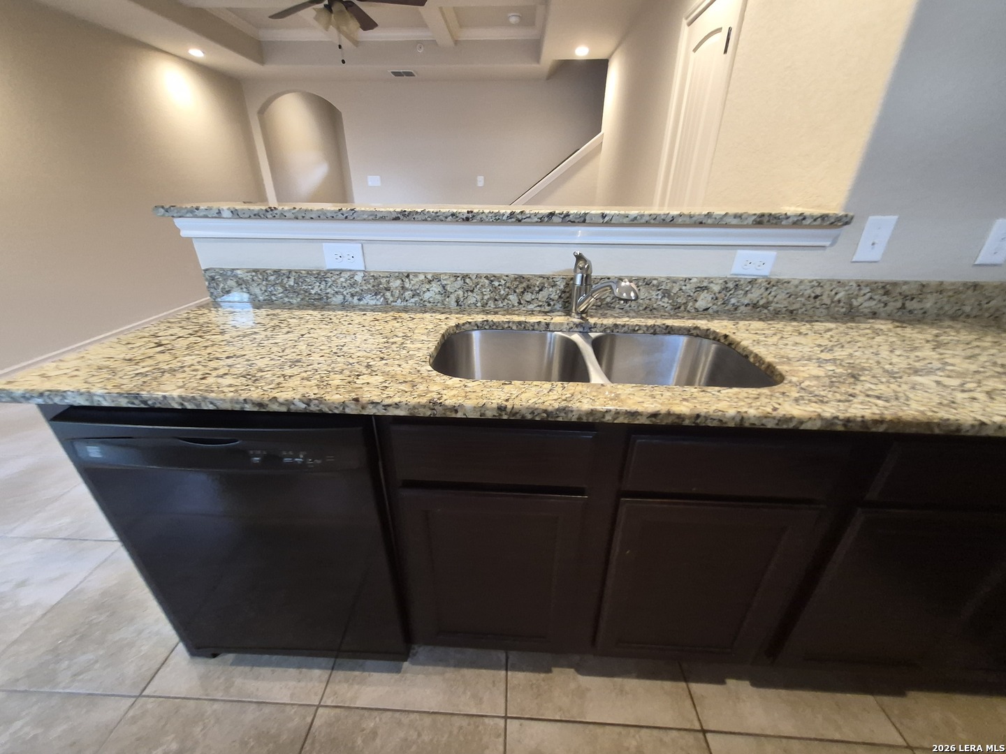 7113 Micayla Cove San Antonio TX 78244