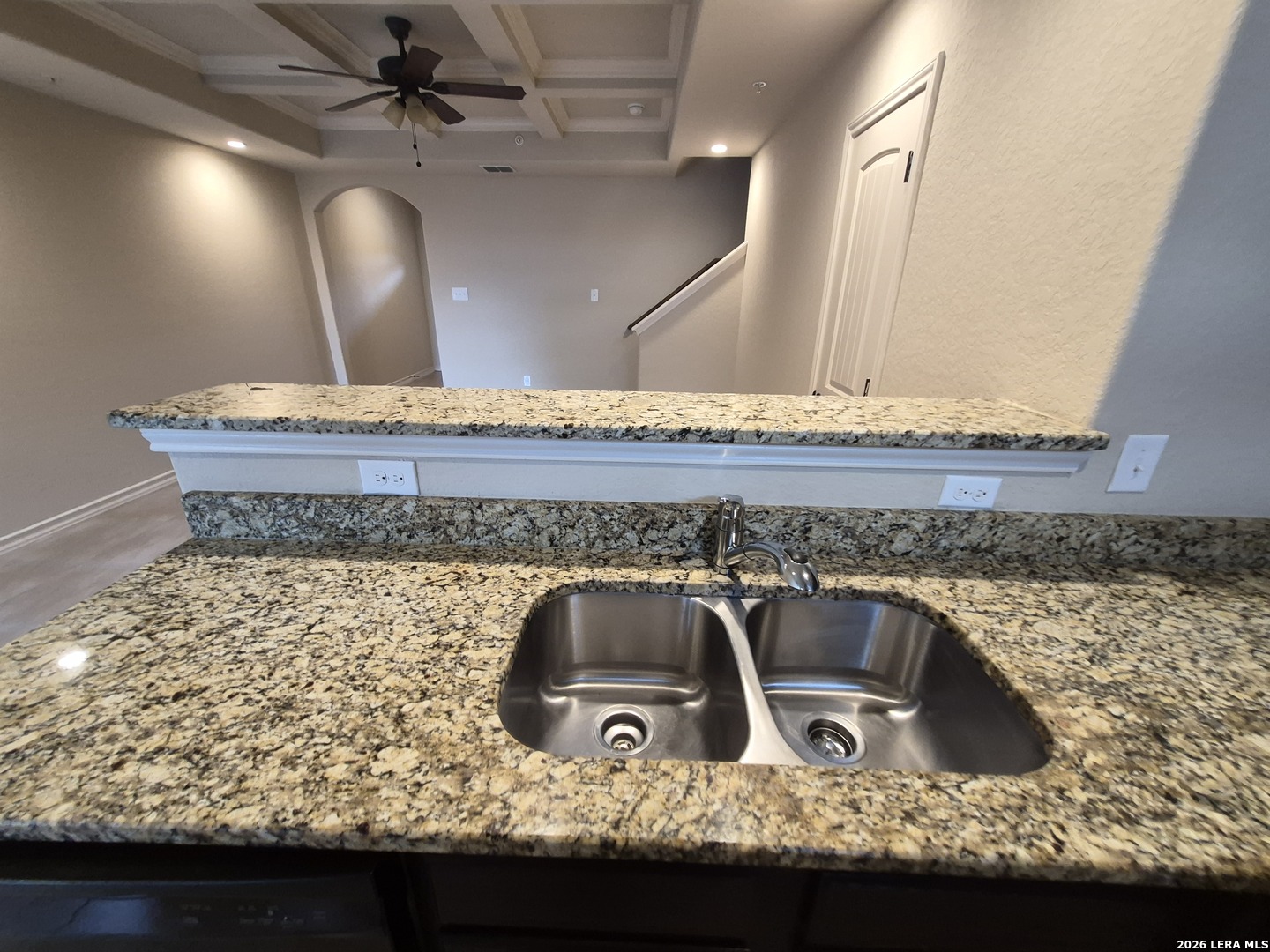 7113 Micayla Cove San Antonio TX 78244
