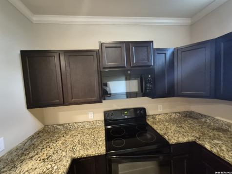 7113 Micayla Cove San Antonio TX 78244