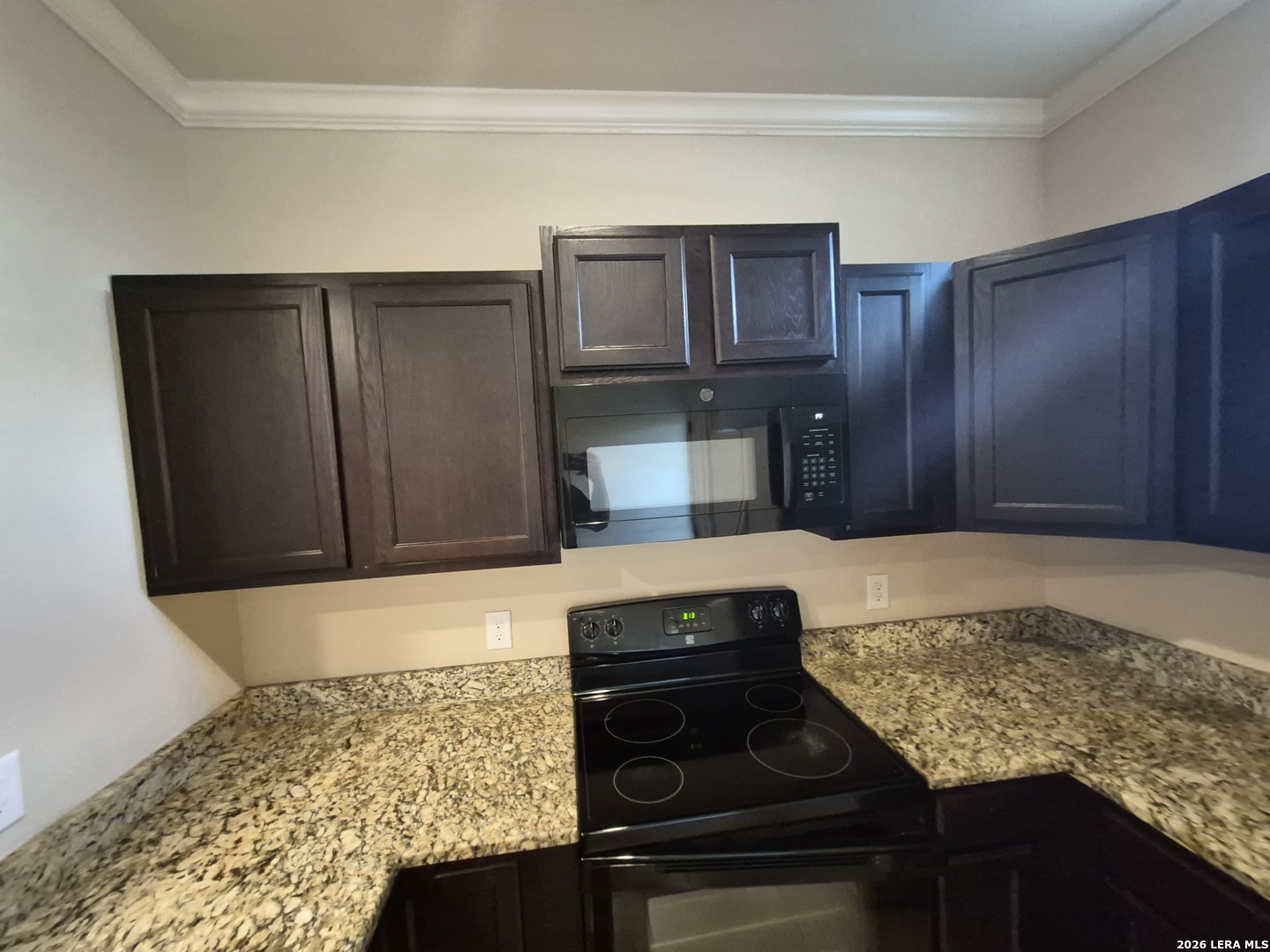 7113 Micayla Cove San Antonio TX 78244
