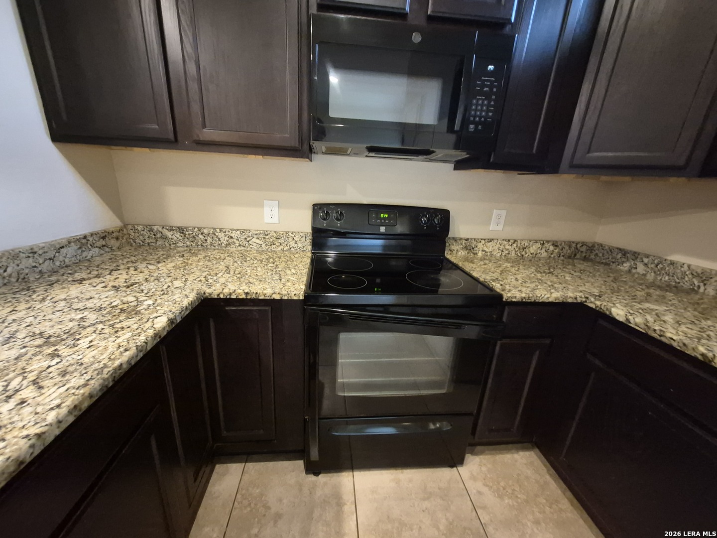 7113 Micayla Cove San Antonio TX 78244