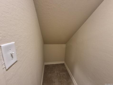 7113 Micayla Cove San Antonio TX 78244
