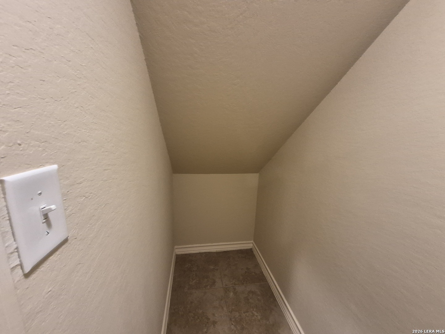 7113 Micayla Cove San Antonio TX 78244