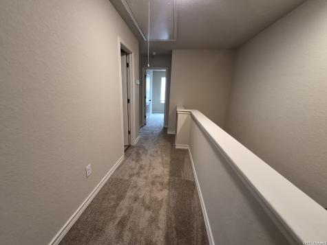 7113 Micayla Cove San Antonio TX 78244