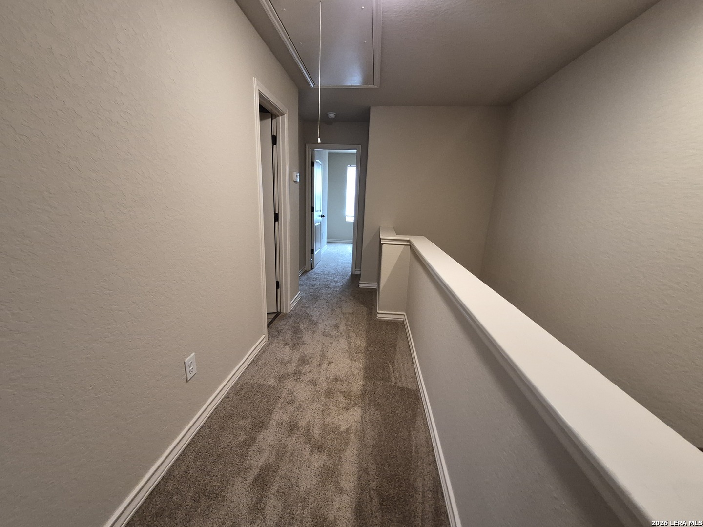 7113 Micayla Cove San Antonio TX 78244