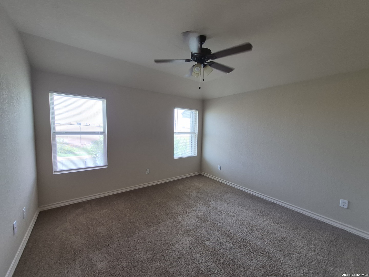 7113 Micayla Cove San Antonio TX 78244