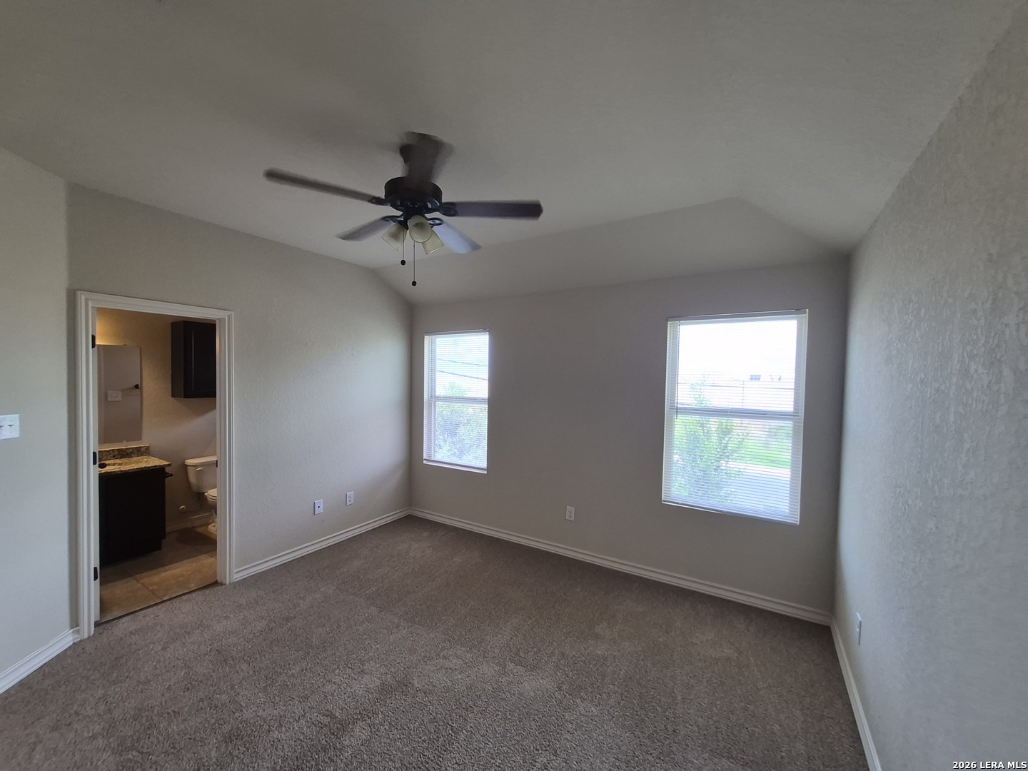 7113 Micayla Cove San Antonio TX 78244