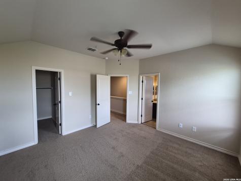 7113 Micayla Cove San Antonio TX 78244