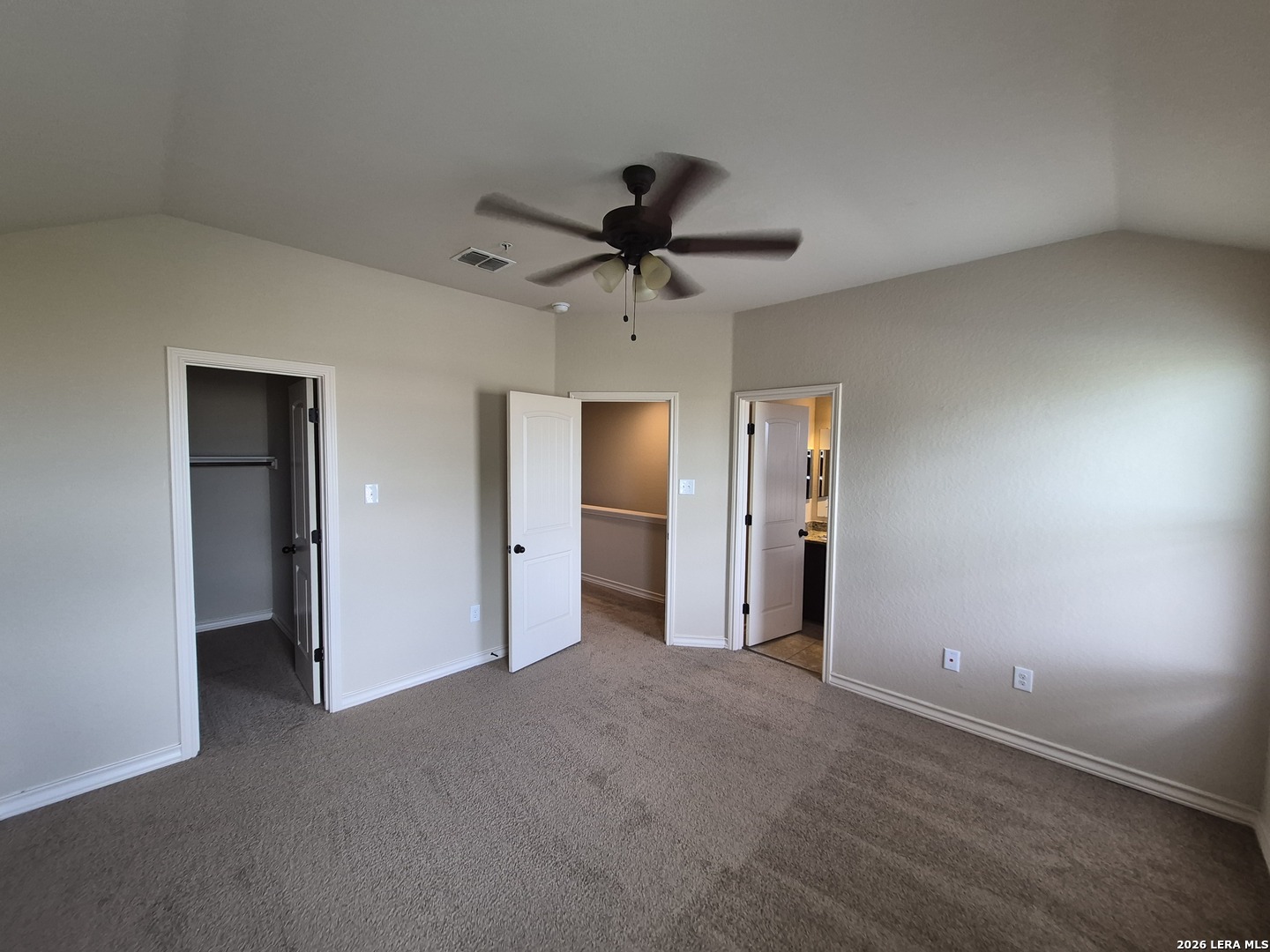 7113 Micayla Cove San Antonio TX 78244
