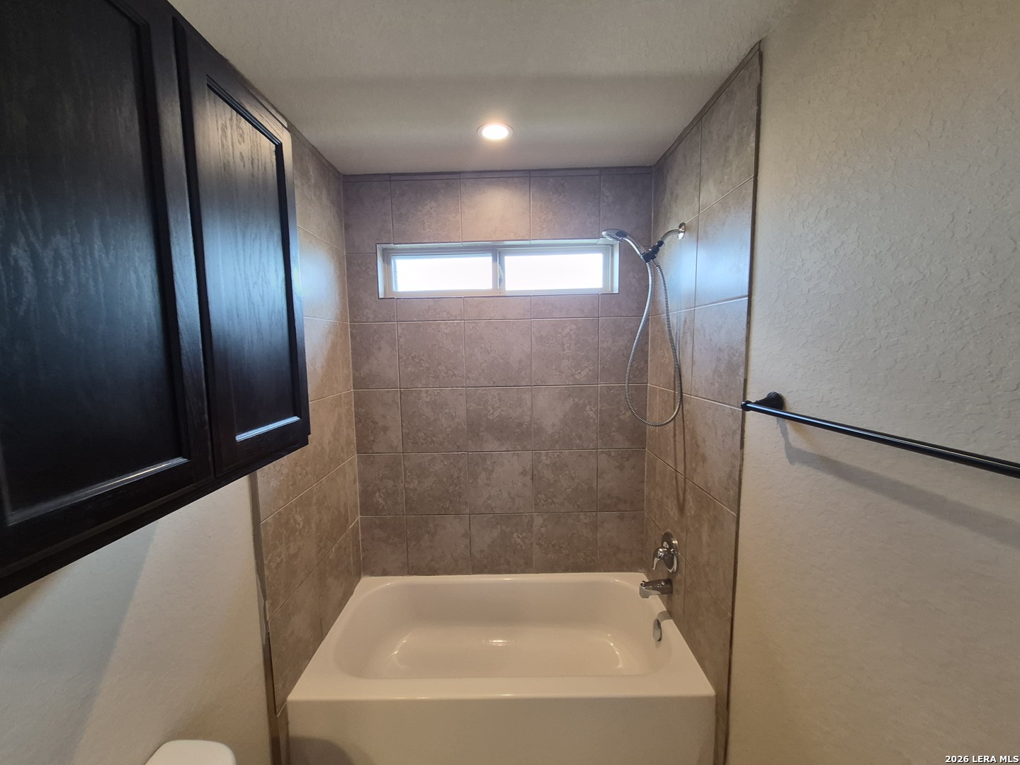 7113 Micayla Cove San Antonio TX 78244