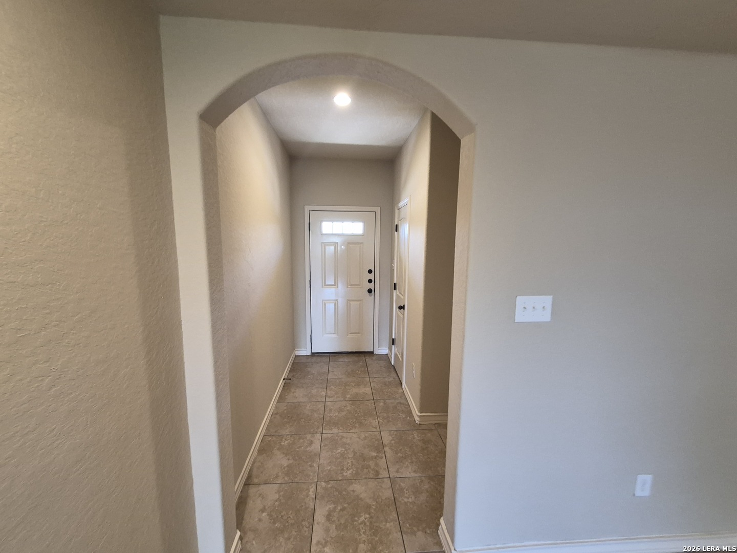 7113 Micayla Cove San Antonio TX 78244