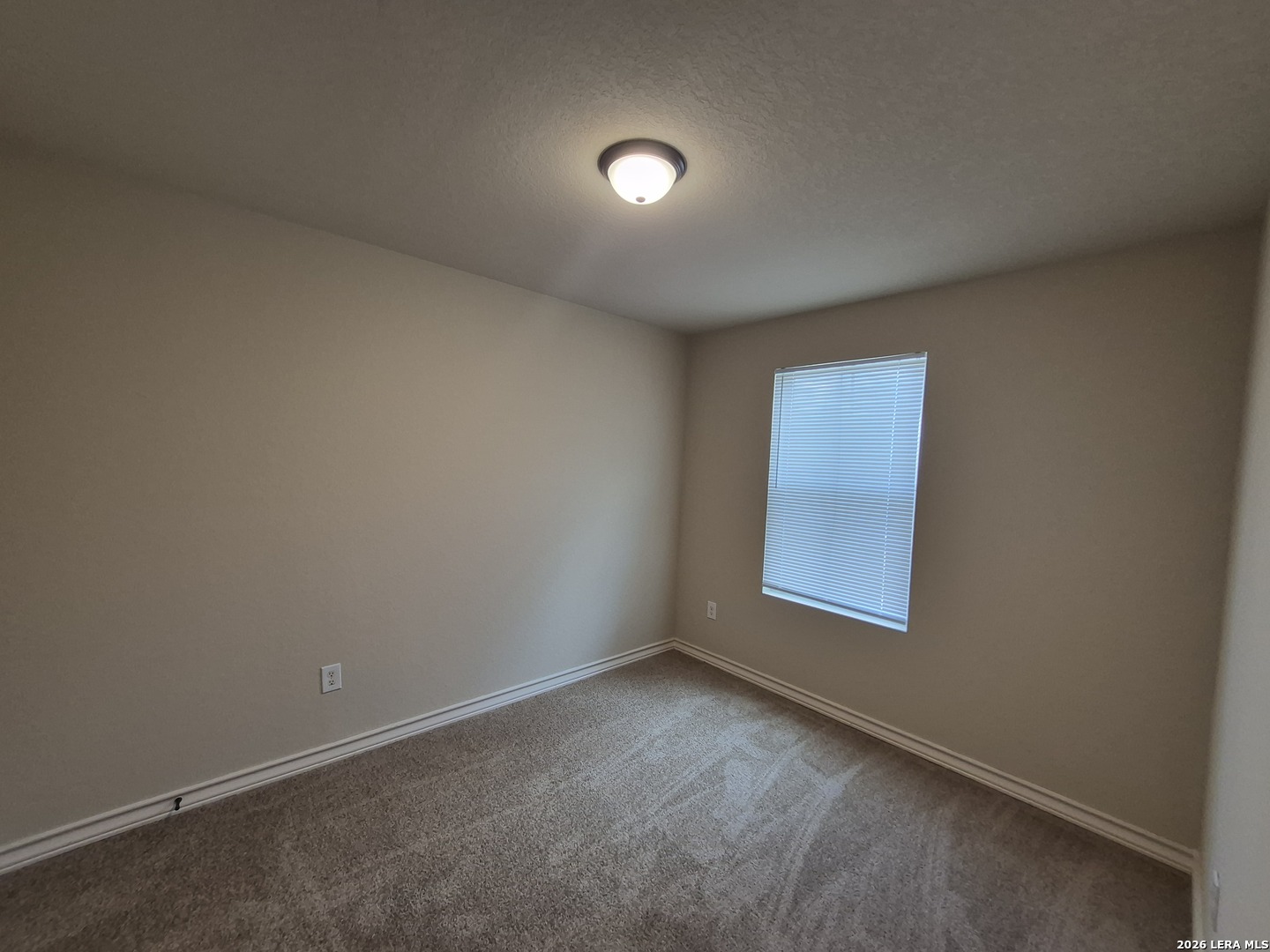 7113 Micayla Cove San Antonio TX 78244