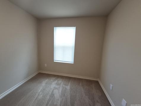7113 Micayla Cove San Antonio TX 78244