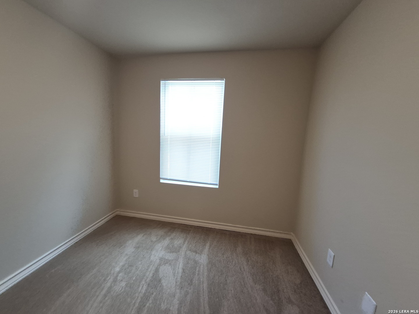 7113 Micayla Cove San Antonio TX 78244