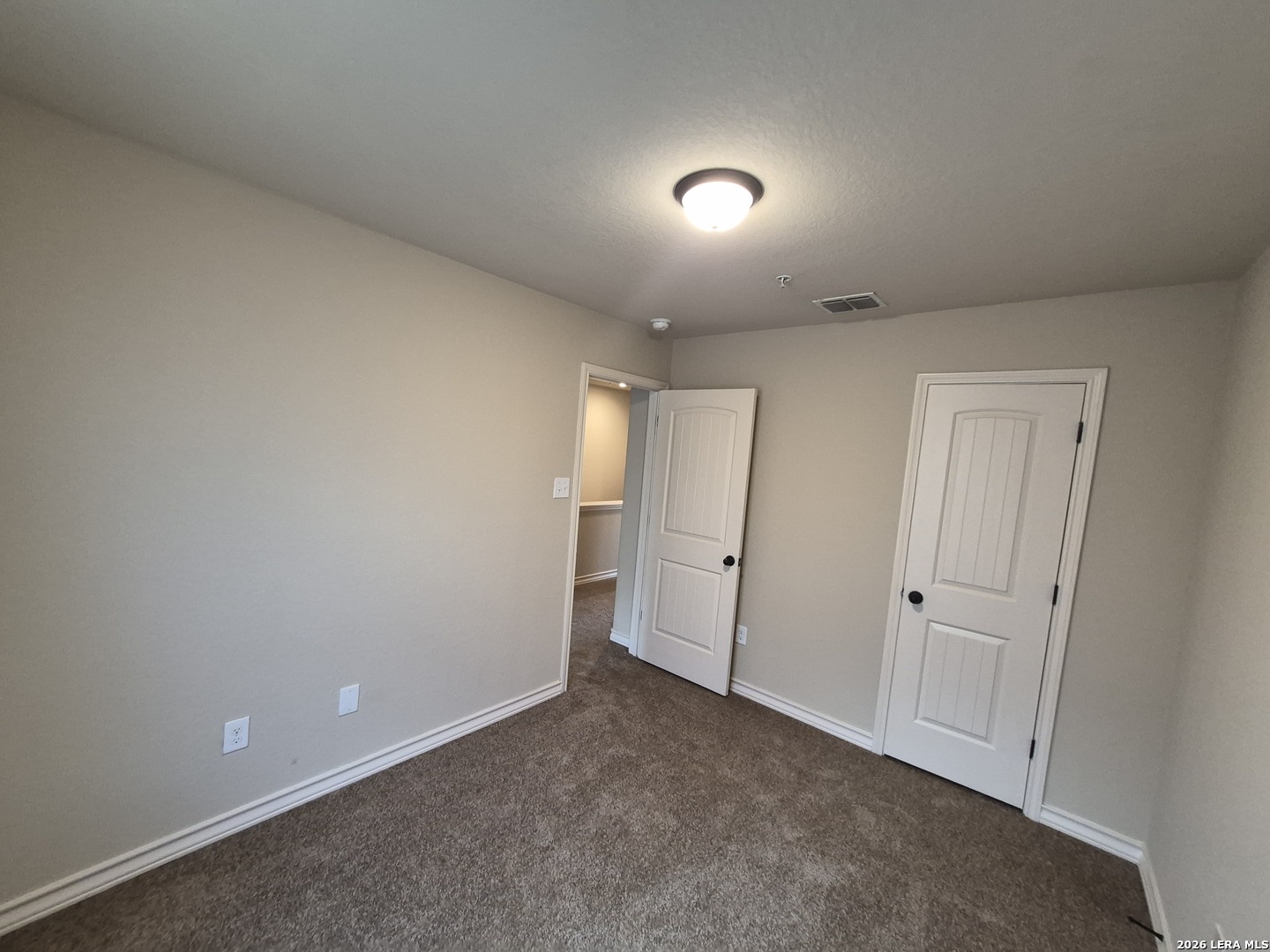 7113 Micayla Cove San Antonio TX 78244