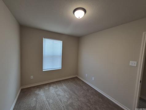 7113 Micayla Cove San Antonio TX 78244