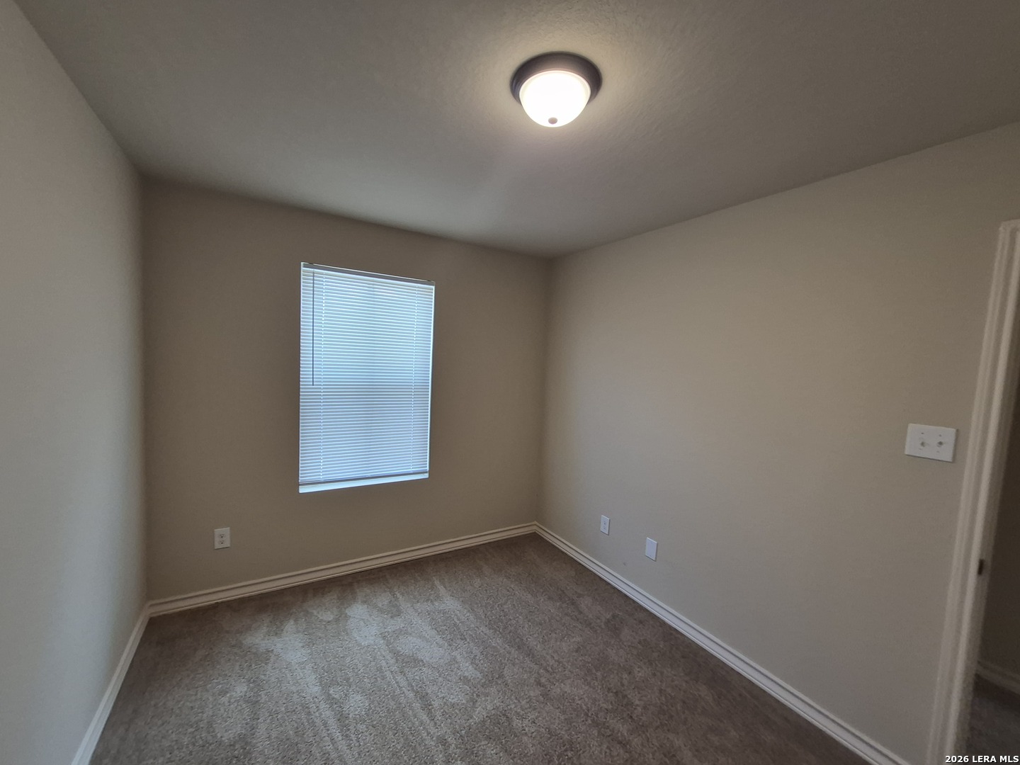 7113 Micayla Cove San Antonio TX 78244
