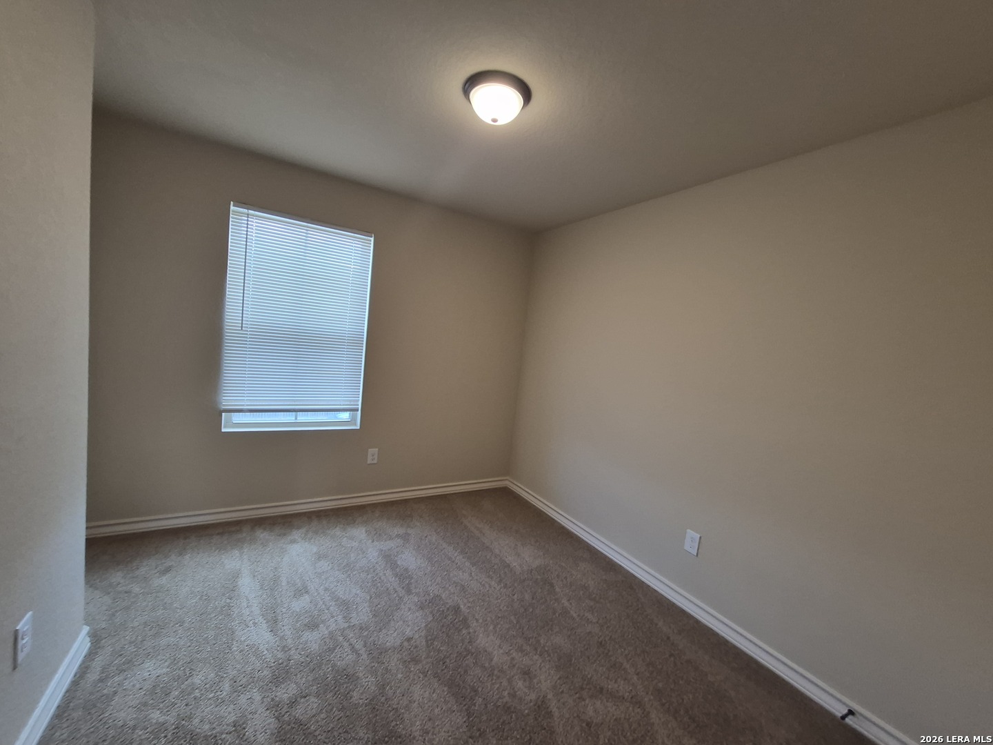 7113 Micayla Cove San Antonio TX 78244