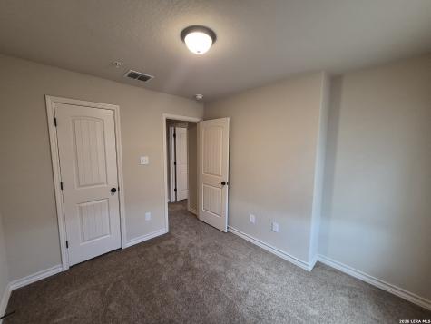7113 Micayla Cove San Antonio TX 78244