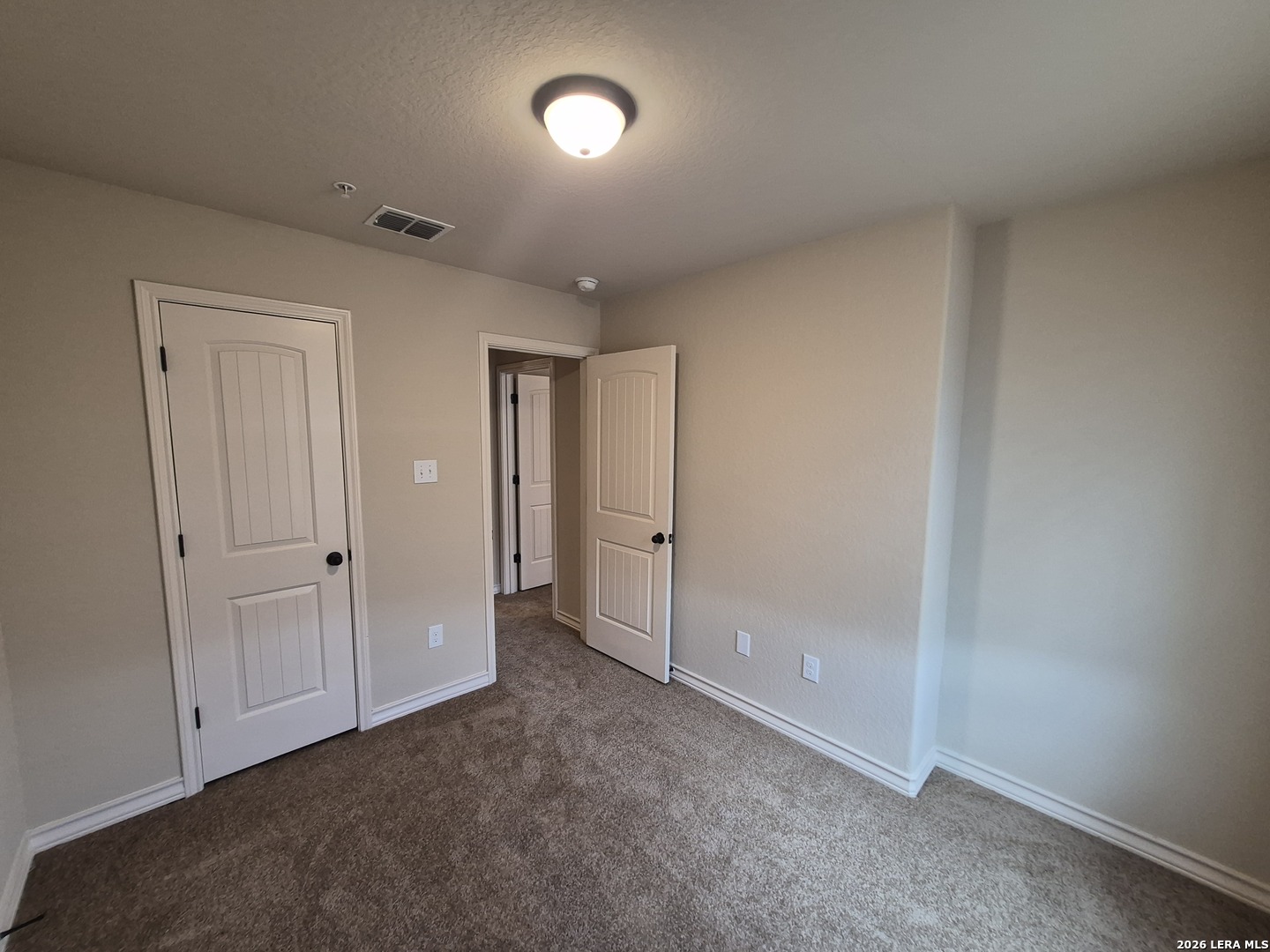 7113 Micayla Cove San Antonio TX 78244
