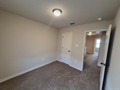 7113 Micayla Cove San Antonio TX 78244