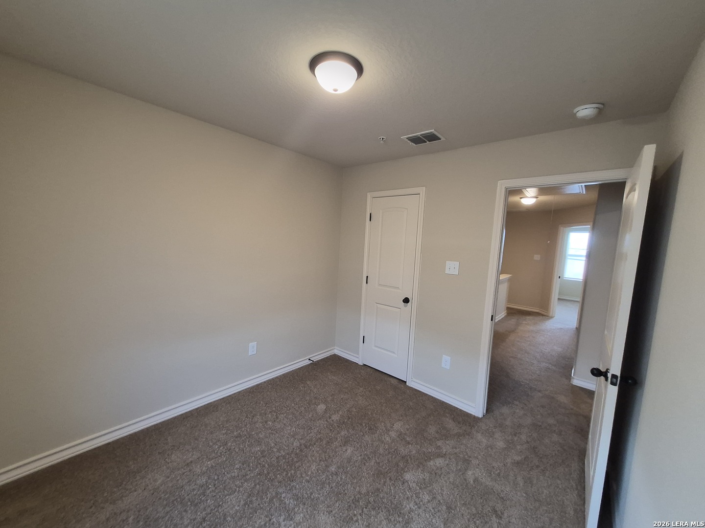 7113 Micayla Cove San Antonio TX 78244