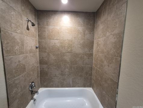 7113 Micayla Cove San Antonio TX 78244