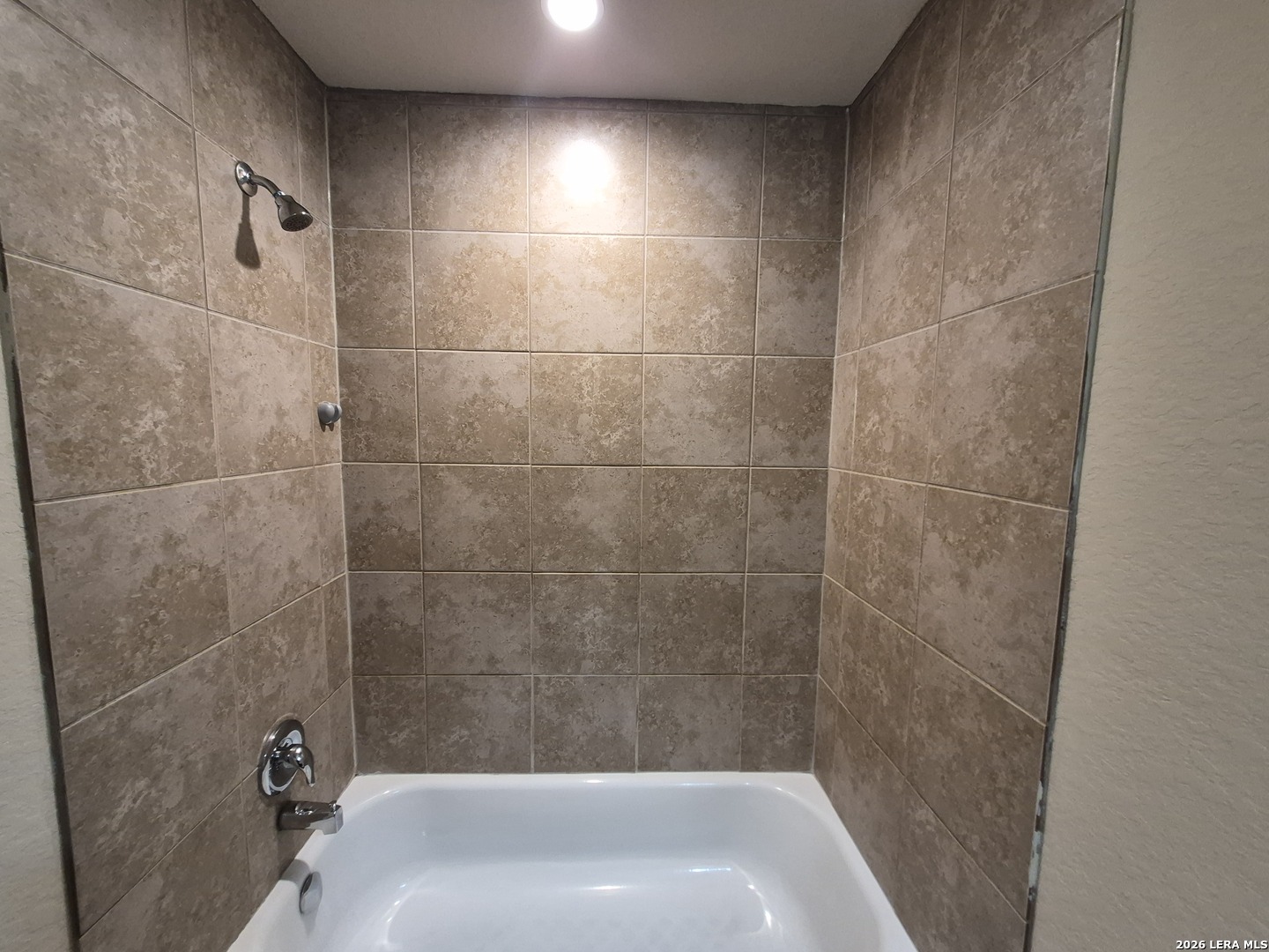 7113 Micayla Cove San Antonio TX 78244