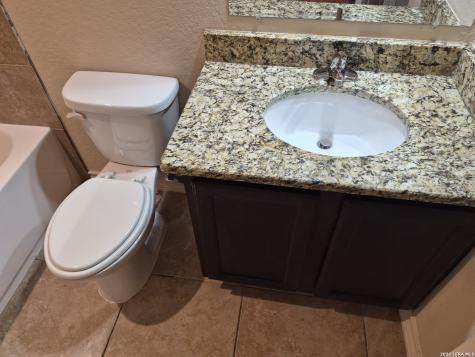 7113 Micayla Cove San Antonio TX 78244
