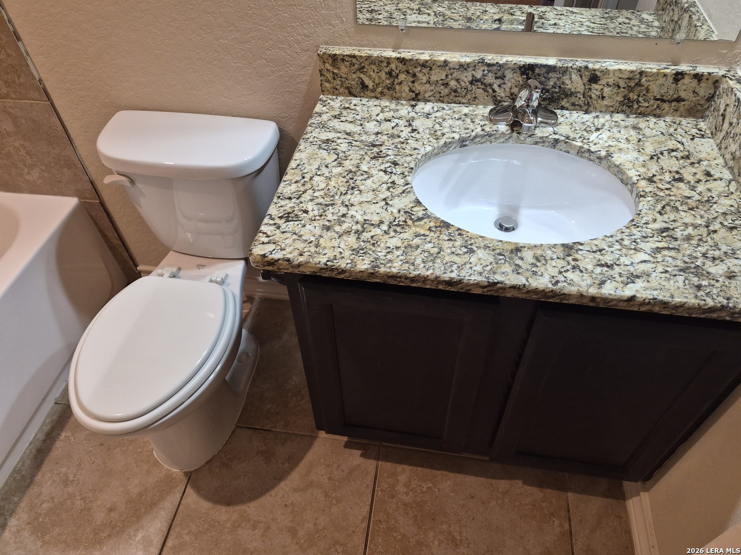7113 Micayla Cove San Antonio TX 78244