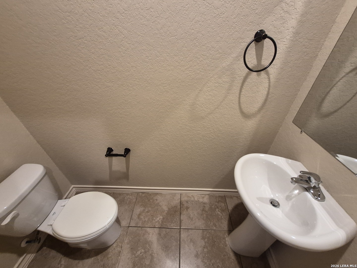 7113 Micayla Cove San Antonio TX 78244