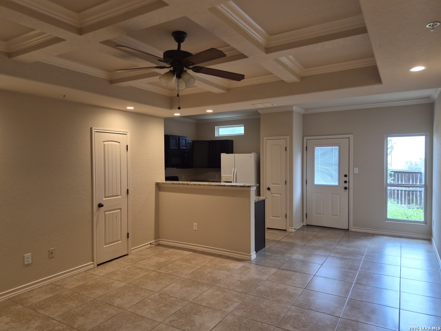 7113 Micayla Cove San Antonio TX 78244