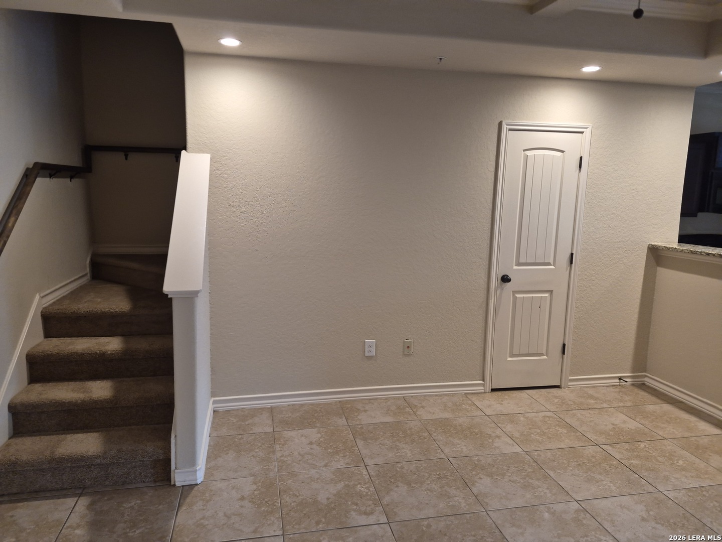 7113 Micayla Cove San Antonio TX 78244