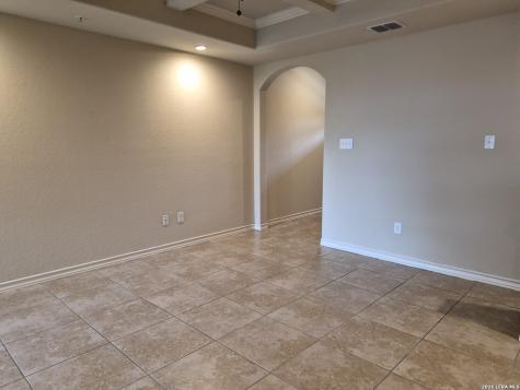 7113 Micayla Cove San Antonio TX 78244