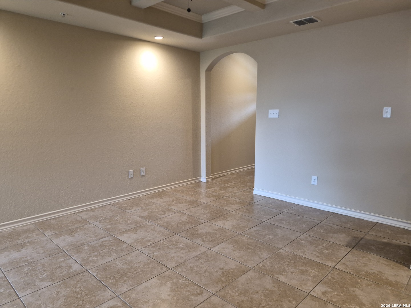 7113 Micayla Cove San Antonio TX 78244