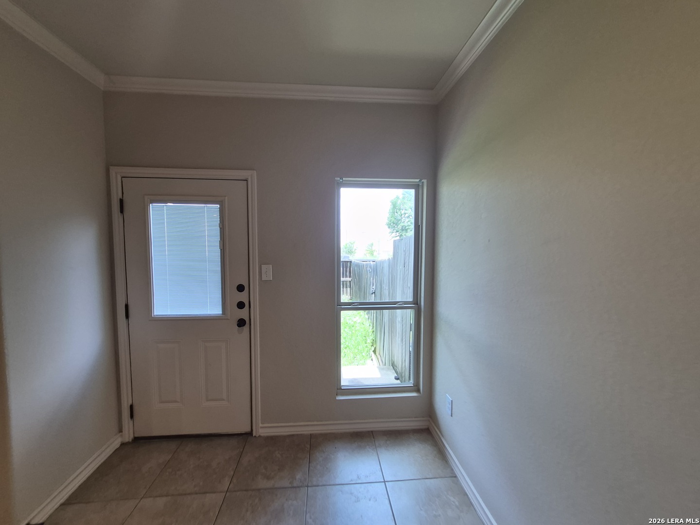 7113 Micayla Cove San Antonio TX 78244