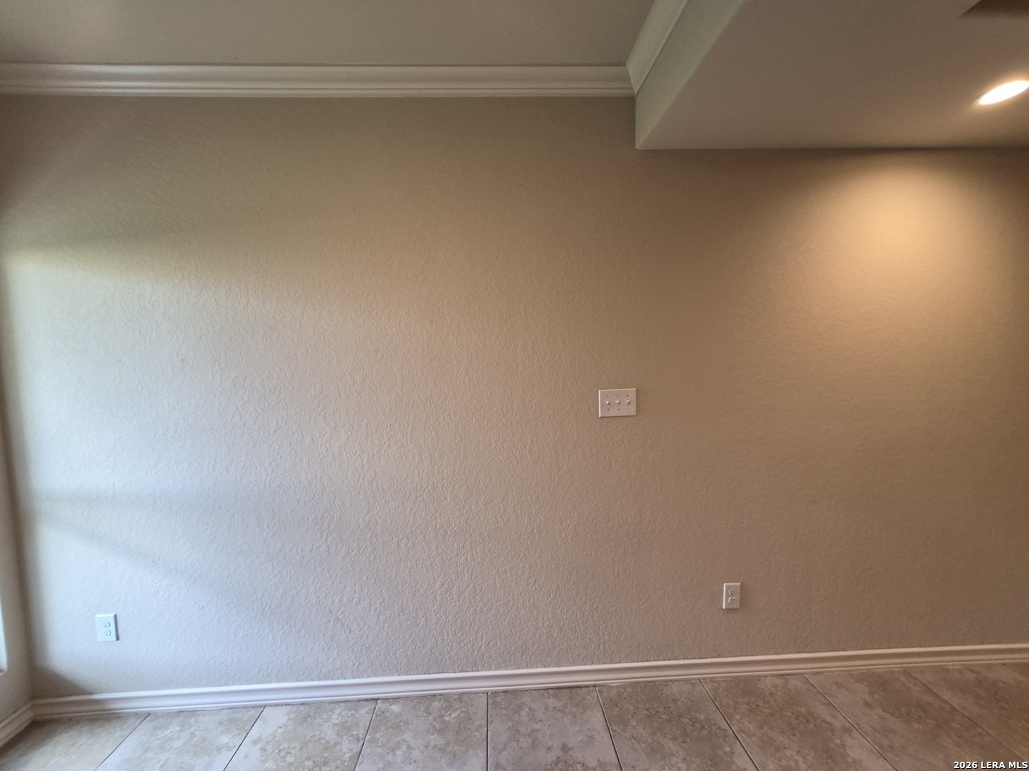 7113 Micayla Cove San Antonio TX 78244