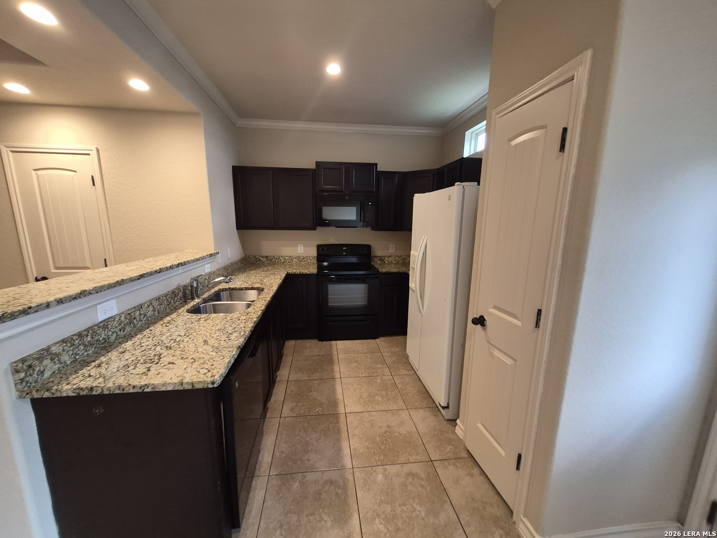 7113 Micayla Cove San Antonio TX 78244