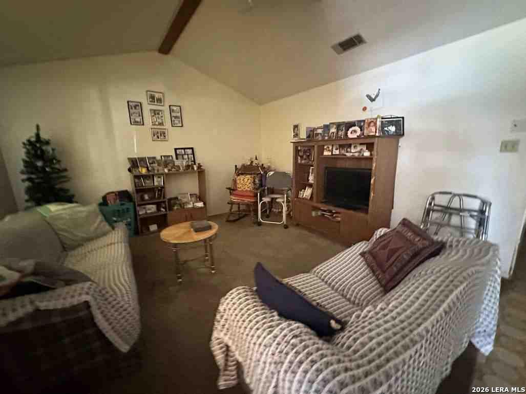 1525 Eichen New Braunfels TX 78130