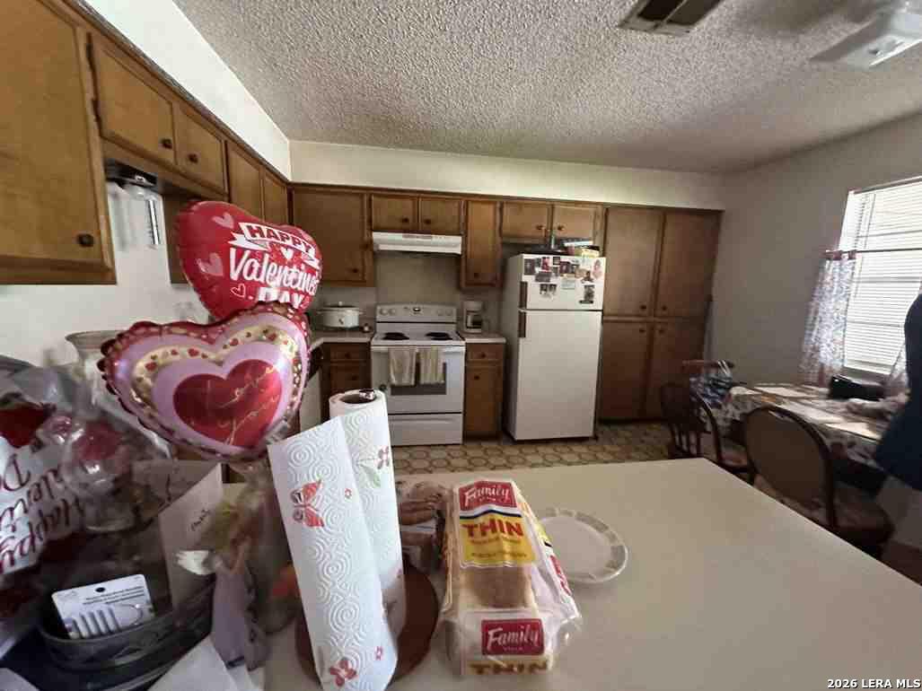 1525 Eichen New Braunfels TX 78130