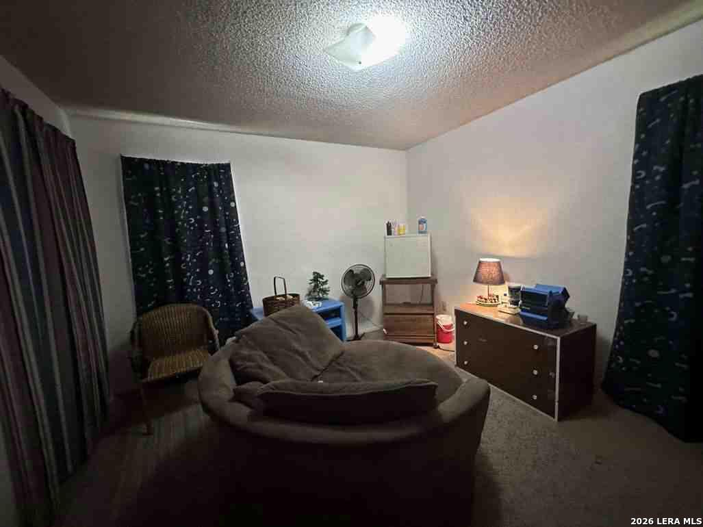1525 Eichen New Braunfels TX 78130