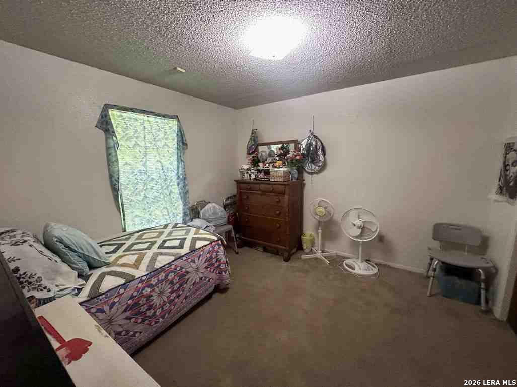 1525 Eichen New Braunfels TX 78130