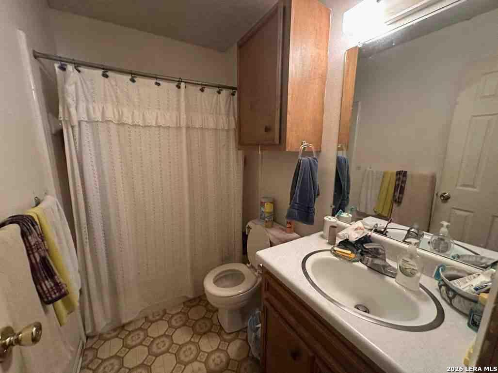 1525 Eichen New Braunfels TX 78130
