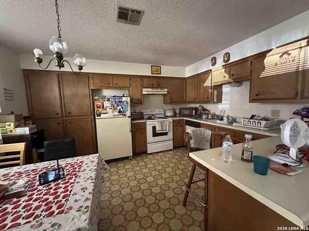 1525 Eichen New Braunfels TX 78130