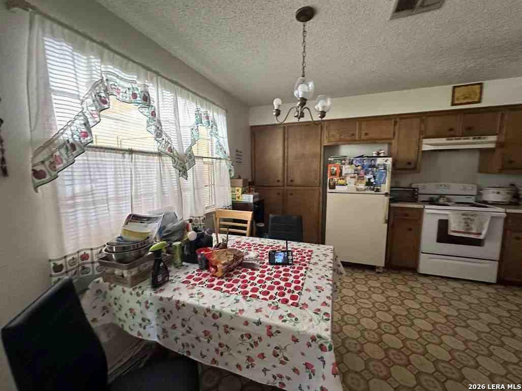 1525 Eichen New Braunfels TX 78130