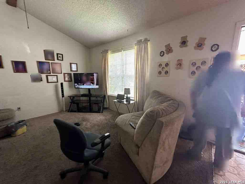 1525 Eichen New Braunfels TX 78130