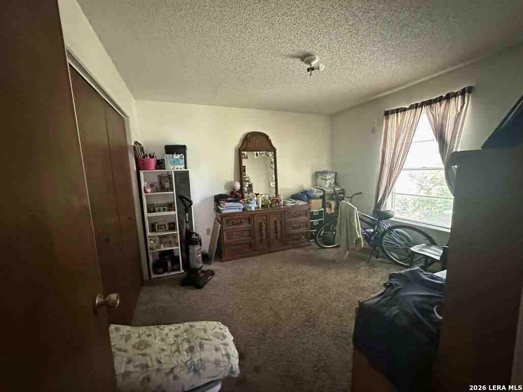 1525 Eichen New Braunfels TX 78130